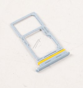 Samsung Sim card Holder - Gh98-50471d Assembly Sim Tray-ds_lb