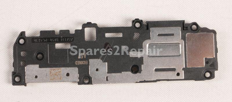 Samsung Phone Speaker - Gh96-21168a Assembly Speaker-lower_sm-a576b