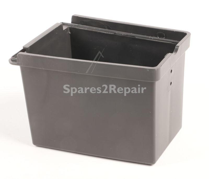 Faber Franke Roblin Reservoir - 133 0745 514 Water Collector Pp V1 Bk 40 Rec