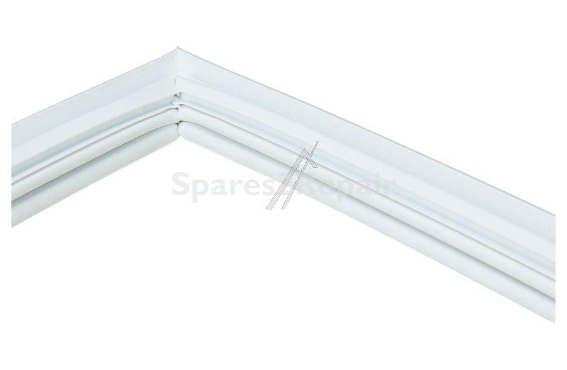 Asko Refrigerator Door Seal - 138363 Magnetic Gasket Mt7-bl 6n L1032