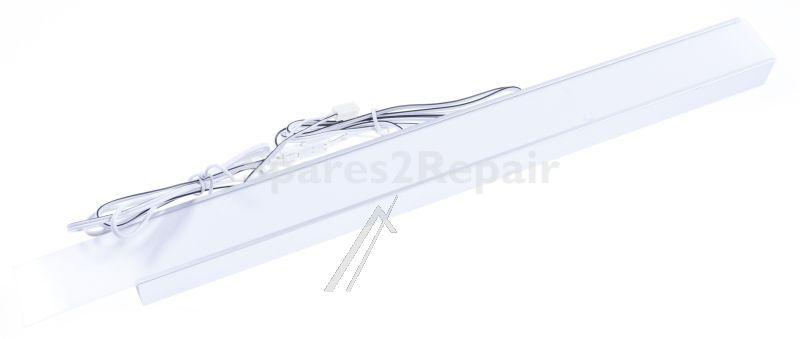 Hisense Gorenje Led emitter - 571210 Led Light Assembly