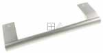 Handle - 4902500500 C00983901 Handle Gram 307mm [Arcelik]