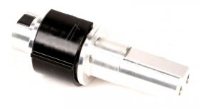 Segway Ninebot Shaft - 10 01 3060 00 Shaft