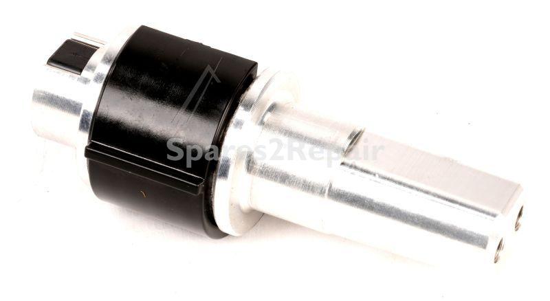 Segway Ninebot Shaft - 10 01 3060 00 Shaft