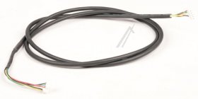 Segway Ninebot Harness - Ab 50 0017 93 Throttle&braking Wire Harness After Sale Assembly C10 C Series