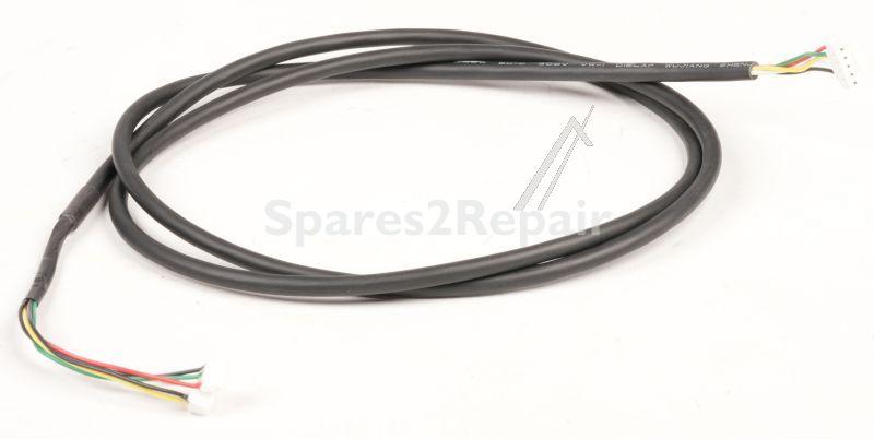 Segway Ninebot Harness - Ab 50 0017 93 Throttle&braking Wire Harness After Sale Assembly C10 C Series