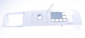 Panel - C00851898 488000851898 Dashboard Yt M11 82 Rx It [Whirlpool Indesit]