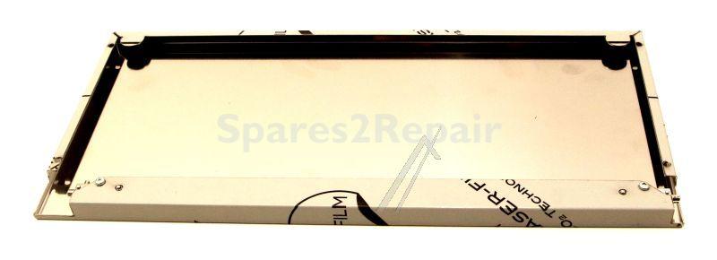 Elica Flap - Acc0000612 A mn Ap Hidden 60cm