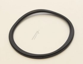 Sealing Materials - 12675000003032 7 Dust Cup Separator Seal [Midea]