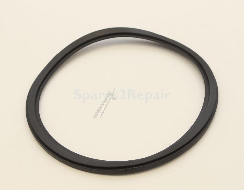 Sealing Materials - 12675000003032 7 Dust Cup Separator Seal [Midea]
