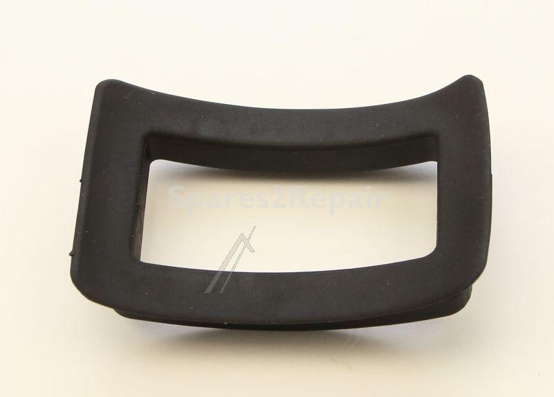 Sealing Materials - 12675000000075 47 Enter Hole Sealing [Midea]