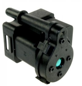 Samsung Condensation Pump - B13-6aa01120 Dc31-00105a Pump-drain:b13-6aa01120 220v-240v 50hz 4