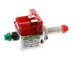 Ceme Pump For Coffee Machine - Nme1 Ulka Electro Pump