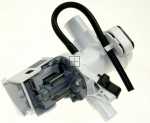 Samsung Drain Pump - Dc97-15861d Assembly Pump Drain Aegis No-bubble 220v 50h