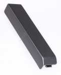 Casing Cover - 4853150800 C00914976 Top Trim Cover Electr arc552_blomberg [Arcelik]
