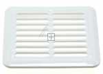 Hisense Gorenje Cover Grating - Hk1468168 Refrigerator Air Return Cover