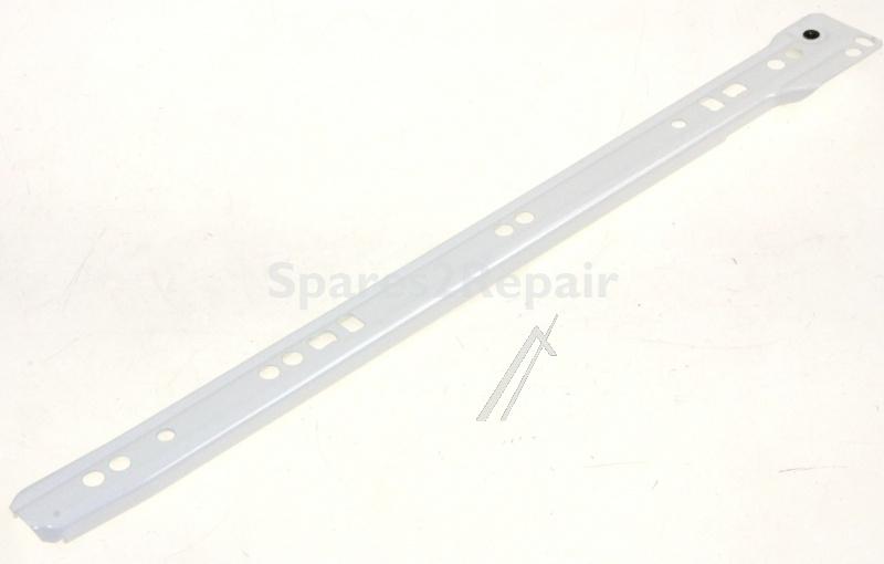Guide-rail - 2250252018 Guide-rail [Electrolux Aeg]