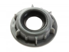 Kuppersbusch Screw Cap - 437018 Nut Colle