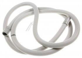 Drain Hose - 2303500900 C00871873 Drain Hose Assembly [Arcelik]