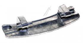 Door Hinges For Washing Machines - 37008151 Hinge [Vestel]