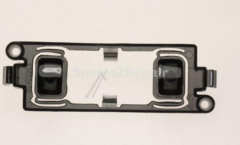 Button - 42023438 Display Buttons-junda [Vestel]