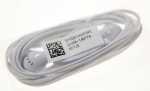 Samsung Micro Head Phone - Gh59-14677a Headset In-ear