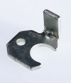 Stopper - 4297101000 C00921611 Ff Stopper [Arcelik]
