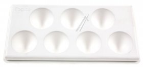 Hisense Gorenje Egg Compartment Fridge - 409805 Eggs Rack Led A6 070