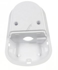 Hisense Gorenje Lamp Cover - 389955 Bulb Cover