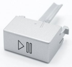 Button - 1737440700 C00907236 Display Button [Arcelik]