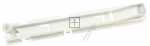 Guide-rail - 4908550100 C00870839 Crisper Rail Assembly Deep [Arcelik]