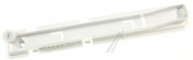 Guide-rail - 4908550100 C00870839 Crisper Rail Assembly Deep [Arcelik]