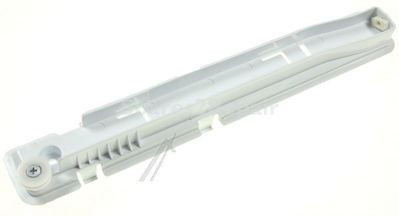 Guide-rail - 4908550200 C00870846 Crisper Rail Assembly Deep [Arcelik]