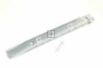 Guide-rail - 4918060100 C00869792 Crisper Beam Assembly [Arcelik]
