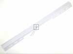 Ornamental Rail - 4640020200 C00878320 Upper Grill No Holes Bi New54 B16 [Arcelik]