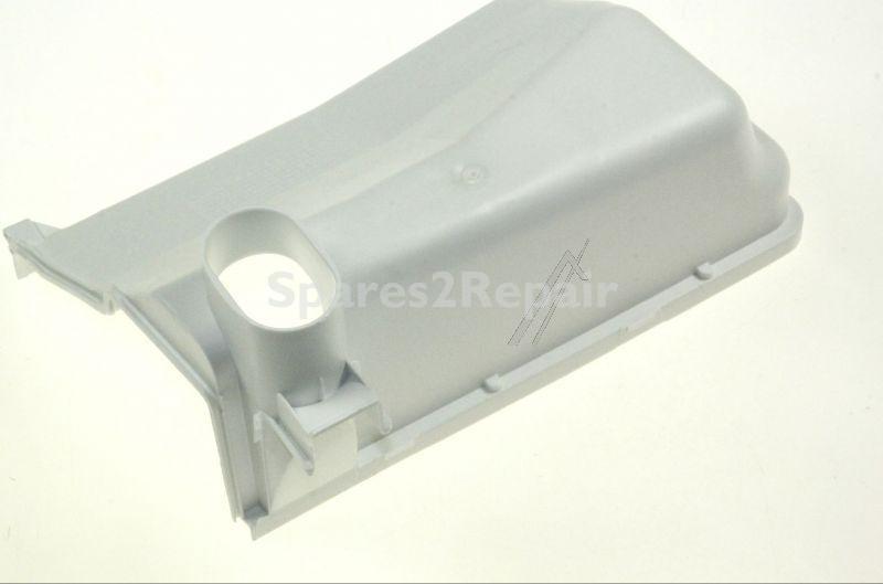 Soap Dispenser - C00286088 482000031721 Dispenser Body Aqualtis Hd [Whirlpool Indesit]
