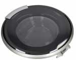 Washing Machine Window - 42213082 Door Front 5(d91)pc [Vestel]