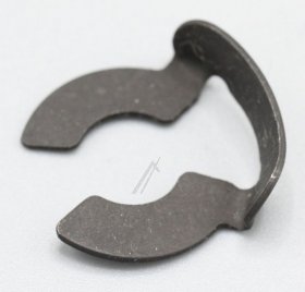 Spring - 3157358007 Locking Spring 9mm [Electrolux Aeg]