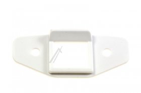 Samsung Cover - S821 pp t1 8 - - - - wht rol Dc63-00450a Cover-front s821 pp t1 8 wht rol