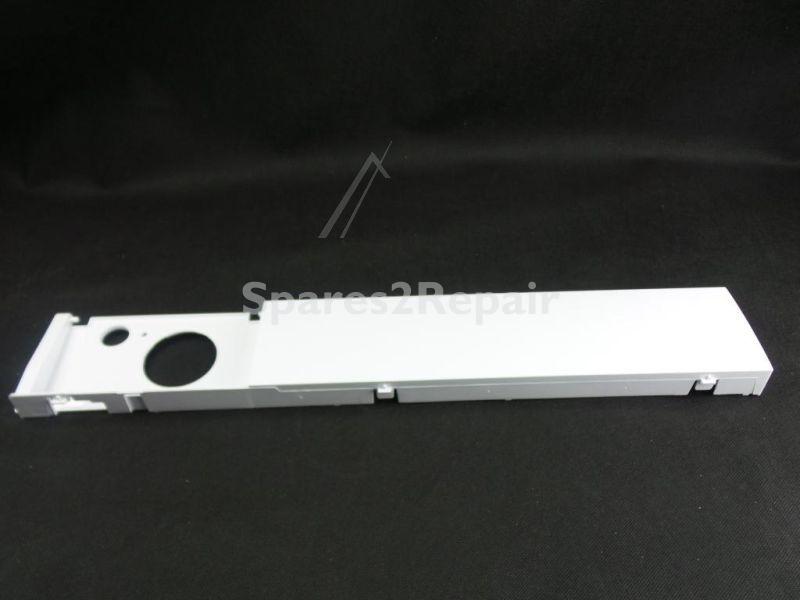 Samsung Housing Part - Dc63-00651a Cover-heater q1657tgw-xeu gi t0 4