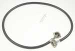 Inlet Tube - 2426000100 C00899236 Water Inlet Hose [Arcelik]