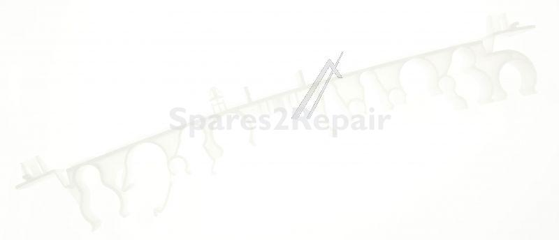 Fixings And Brackets - 1292404058 Hose Holder [Electrolux Aeg]