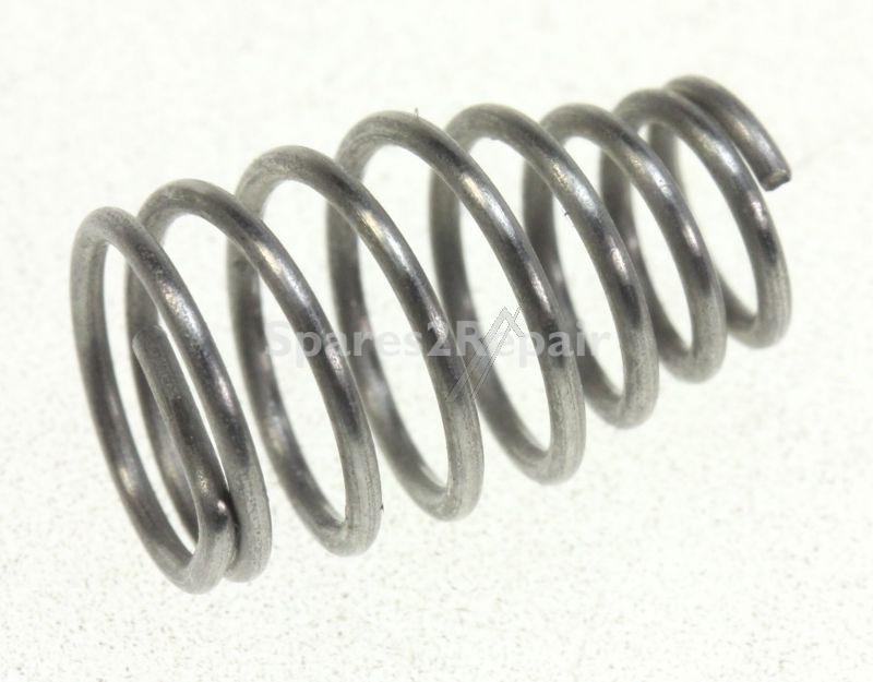 Hisense Gorenje Spring - 490216 Air Duct Door Spring Vrat