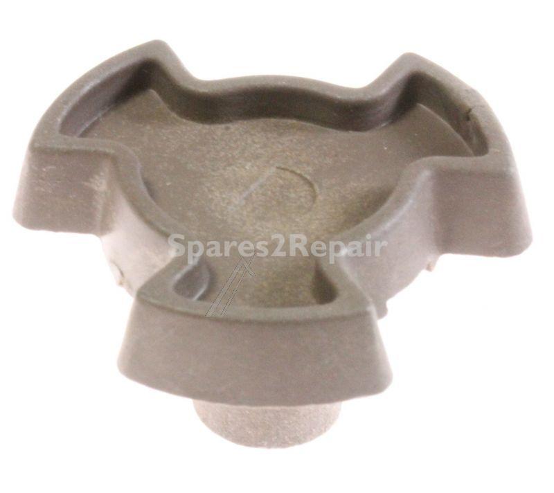 Samsung Turntable Coupler - De67-00229a Coupler trio pps - - - -