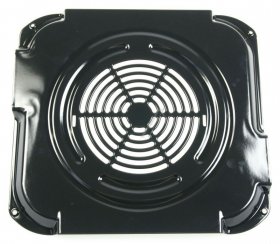 Casing Cover - Fan Cover [Gorenje]