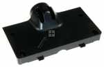 Lg Fixings And Brackets - Aba75209002 Holder