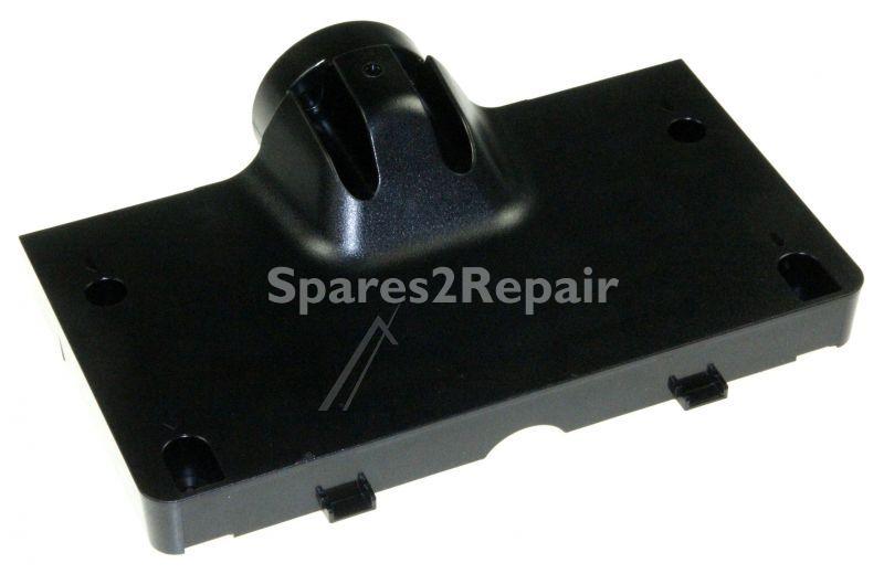 Lg Fixings And Brackets - Aba75209002 Holder