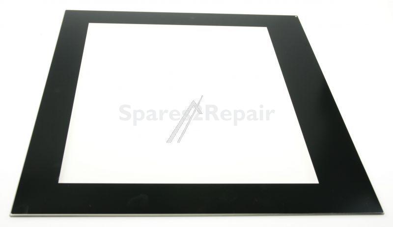 Compatible Oven inner Door Glass - Inner Glass Alternative For Whirlpool