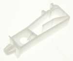 Smeg Mounting Parts - 763450078 Cable Fixer