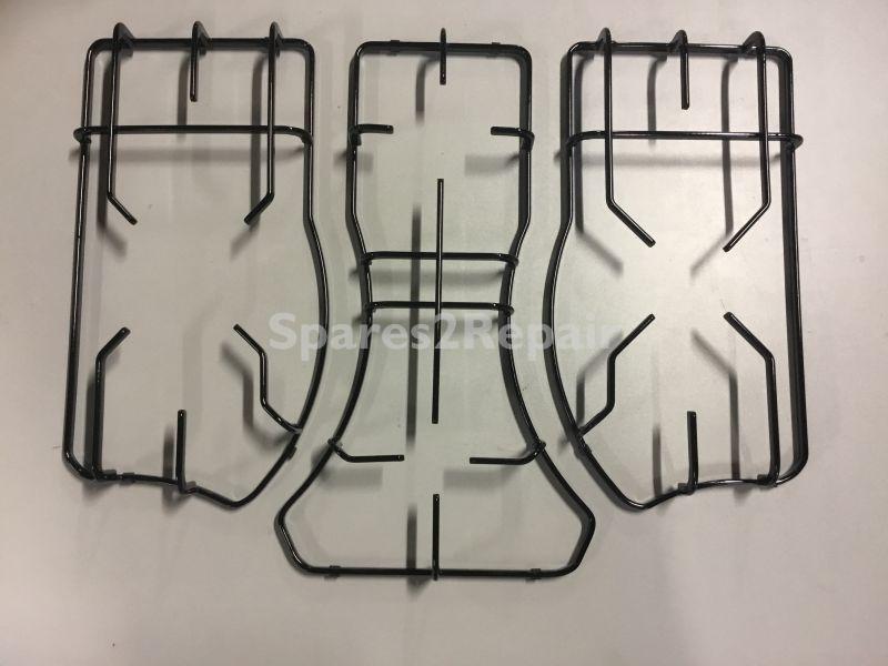 Whirlpool Flap - C00514220 481011122328 Cover Lower Std-pyro